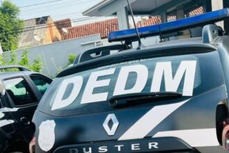 autor-de-violencia-domestica-e-preso-por-descumprimento-de-medida-protetiva-em-cuiaba