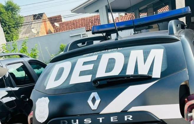 autor-de-violencia-domestica-e-preso-por-descumprimento-de-medida-protetiva-em-cuiaba