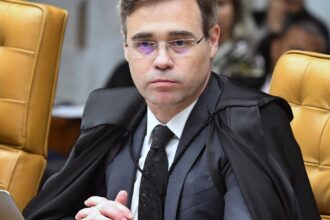 ministro-do-stf-pede-manifestacao-da-pgr-sobre-caso-silvio-almeida