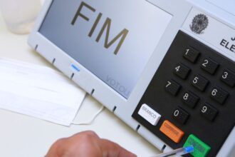 tre-do-rio-divulga-gratuidade-de-transporte-para-os-dias-de-eleicoes
