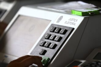 emprego-e-propostas-de-desenvolvimento-rendem-votos-para-prefeituras