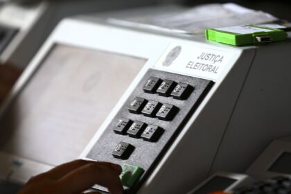 emprego-e-propostas-de-desenvolvimento-rendem-votos-para-prefeituras