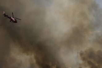 lula-chama-chefes-de-poderes-para-discutir-emergencia-climatica