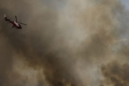 lula-chama-chefes-de-poderes-para-discutir-emergencia-climatica