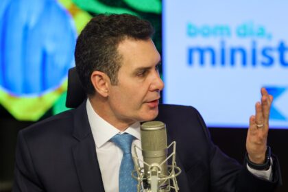 minha-casa,-minha-vida-avanca-mais-rapido-do-que-o-esperado