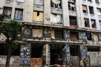 “acesso-a-moradia-e-uma-dimensao-do-direito-a-cidade”,-diz-urbanista