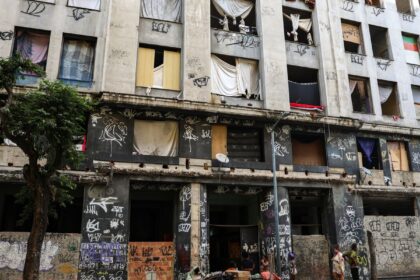 “acesso-a-moradia-e-uma-dimensao-do-direito-a-cidade”,-diz-urbanista