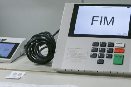 eleicoes-2024:-candidatos-nao-podem-ser-presos-a-partir-deste-sabado
