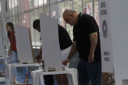 mpt-ja-registra-mais-de-300-denuncias-de-assedio-eleitoral