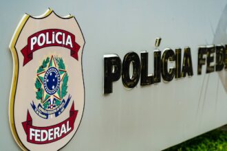policia-federal-prende-31-candidatos-em-10-estados