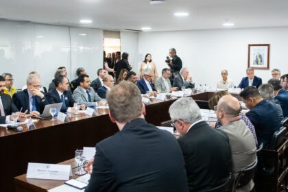 governo-destinara-mais-recursos-contra-queimadas,-diz-casa-civil