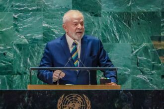 lula-segue-para-79a-assembleia-da-onu,-em-nova-york