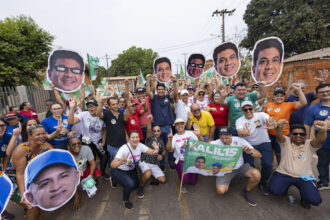arrastao-na-regiao-sul-de-varzea-grande-celebra-o-fim-do-problema-de-abastecimento-para-cerca-de-30-mil-habitantes