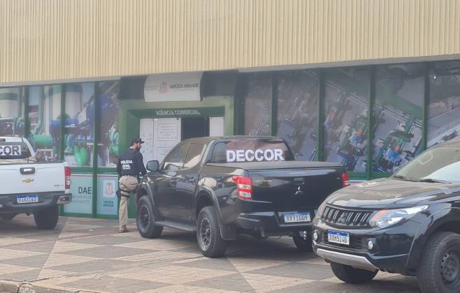 operacao-cumpre-123-ordens-judiciais-contra-organizacao-criminosa-envolvida-em-fraudes-em-servico-de-saneamento-de-vg