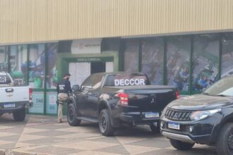 operacao-cumpre-123-ordens-judiciais-contra-organizacao-criminosa-envolvida-em-fraudes-em-servico-de-saneamento-de-vg