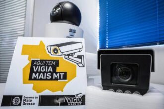 sete-mil-cameras-do-vigia-mais-mt-irao-reforcar-seguranca-das-eleicoes-municipais-de-2024
