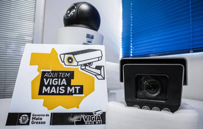 sete-mil-cameras-do-vigia-mais-mt-irao-reforcar-seguranca-das-eleicoes-municipais-de-2024