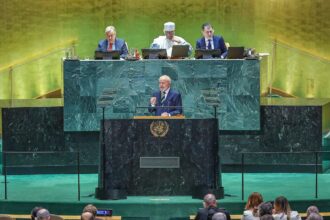 lula:-multilateralismo-e-unico-caminho-para-superar-urgencia-climatica