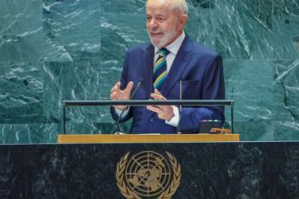 onu:-lula-critica-incapacidade-de-negociacao-entre-lideres-mundiais
