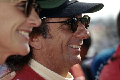 ha-35-anos-fittipaldi-conquistava-o-primeiro-titulo-brasileiro-na-indy