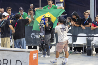 raicca-ventura-conquista-mundial-de-skate-park-na-italia