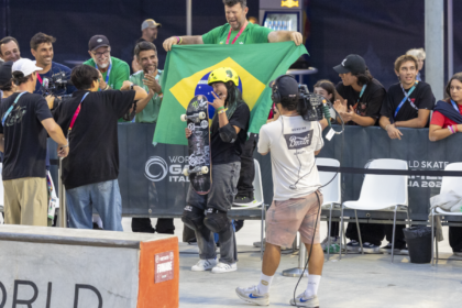 raicca-ventura-conquista-mundial-de-skate-park-na-italia