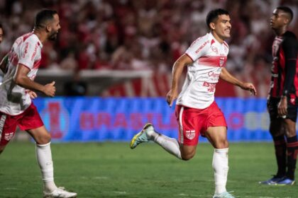 dois-confrontos-da-28a-rodada-da-serie-b-tem-transmissao-na-tv-brasil