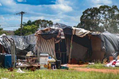 eleicoes-2024:-pessoas-em-situacao-de-rua,-um-problema-de-todos