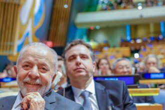lula-se-reune-com-tres-presidentes-antes-de-deixar-nova-york