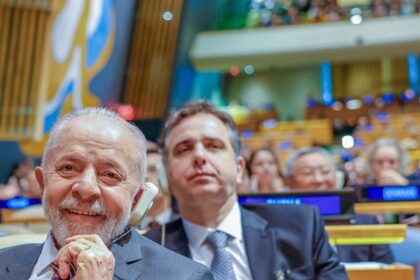 lula-se-reune-com-tres-presidentes-antes-de-deixar-nova-york