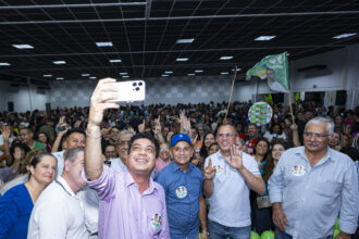 kalil-anuncia-concurso-publico-no-proximo-mandato