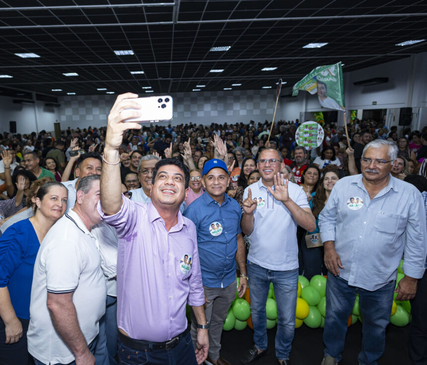 kalil-anuncia-concurso-publico-no-proximo-mandato