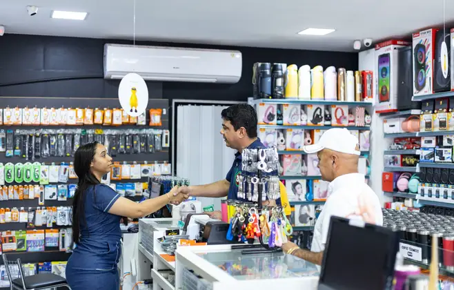 desenvolvimento-economico-e-social-vai-pautar-segundo-mandato-de-kalil-em-vg