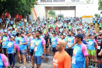 policia-militar-abre-inscricoes-para-24a-edicao-da-corrida-homens-do-mato