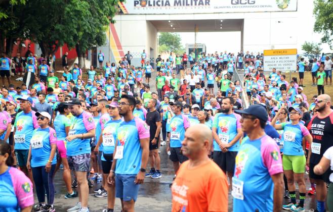 policia-militar-abre-inscricoes-para-24a-edicao-da-corrida-homens-do-mato