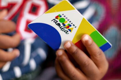 governo-cria-gt-para-evitar-uso-do-bolsa-familia-com-apostas-online