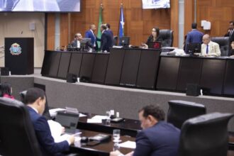 deputados-analisam-proposta-que-mexe-com-legislacao-tributaria