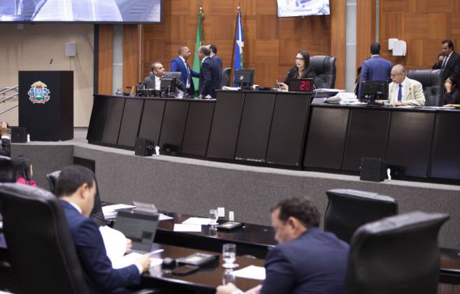 deputados-analisam-proposta-que-mexe-com-legislacao-tributaria