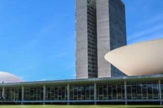 pauta-do-senado-esta-trancada-por-proposta-da-reforma-tributaria
