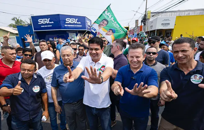 mauro-mendes-reforca-apoio-a-kalil-e-leva-4-mil-pessoas-para-as-ruas-do-cristo-rei