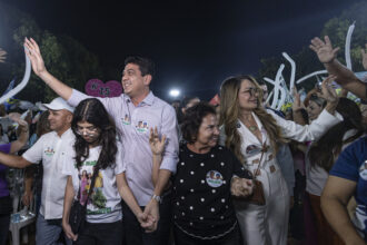 kalil-sai-de-ferias-para-se-dedicar-a-campanha