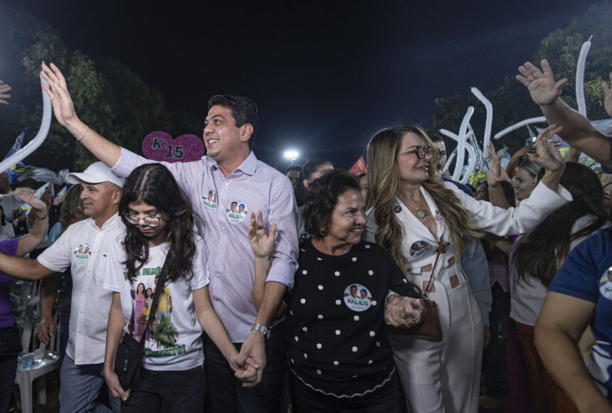 kalil-sai-de-ferias-para-se-dedicar-a-campanha