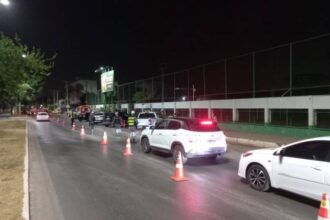 operacao-lei-seca-termina-com-dez-motoristas-presos-por-embriaguez-na-madrugada
