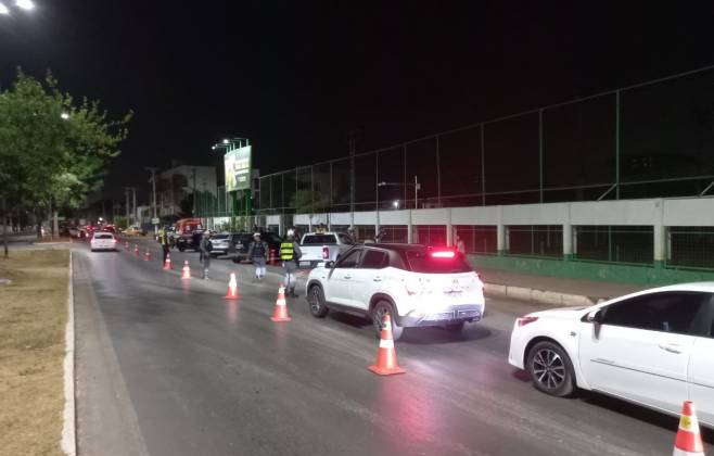 operacao-lei-seca-termina-com-dez-motoristas-presos-por-embriaguez-na-madrugada
