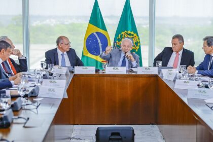 “tem-muita-gente-gastando-o-que-nao-tem”,-alerta-lula-sobre-bets