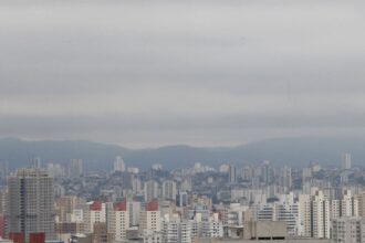 seguranca,-moradia-e-transporte-sao-principais-desafios-de-sao-paulo