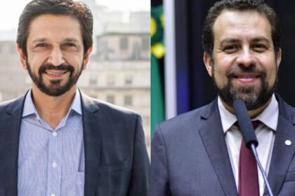 ricardo-nunes-e-guilherme-boulos-seguem-para-2o-turno-em-sao-paulo