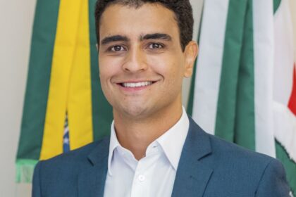 jhc-e-reeleito-prefeito-de-maceio