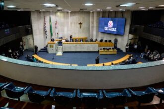 sp:-mais-mulheres,-negros-e-reeleitos-na-camara-municipal