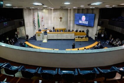 sp:-mais-mulheres,-negros-e-reeleitos-na-camara-municipal
